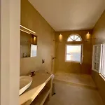 Esmi Santorini * Imerovigli