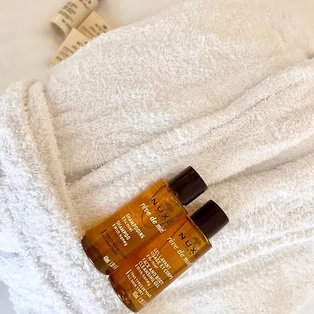 Esmi Santorini Holiday home Imerovigli (Santorini)