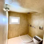 Esmi Santorini 別荘