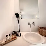 Esmi Santorini * Ημεροβίγλι